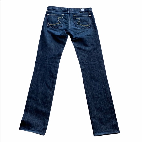 Rock & Republic Jeans - Picture 4 of 6